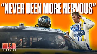 Why Does Dale Jr Continue To Race After Retiring From NASCAR? His Answer Is Deep. | Dale Jr Download