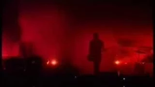 Sigur Rós Live in Reykjavík 2005 (Full Set)