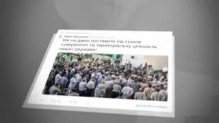 Порошенко посетил бойцов на Николаевщине и пообещал ротацию