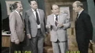 16-12-88-BORGES Y ALVAREZ. ARCHIVO DARÍO GAITÁN DI SERI.