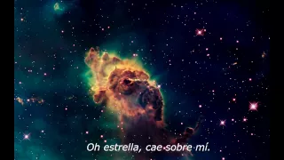 Oh Star - Paramore (Subtítulado al Español) HD.