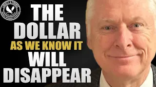 Gold Owners Will Dominate In New Monetary System | Clive Thompson (Part 1)