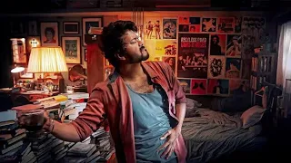 JD alcohol Lazy Status | Alcohol Status | Vijay drinking | Master Drinking Status | Alcoholic Status