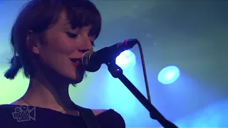 Daughter - Get Lucky - Live in Sydney 2013