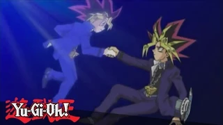 Yu-Gi-Oh! Duel Monsters Season 3 Opening Theme