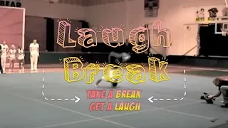 Funny, crazy, fails video. LOL | Laugh Break | 18 August 2017