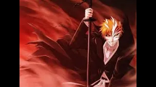 Bleach Opening 6 1 Hour Full (Aqua Timez - Alones)