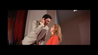 Elvis-NOW In Stereo-C'mon Everybody-If You Think I Don't Need You 1964