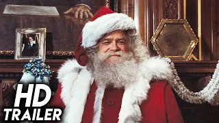 Santa Claus: The Movie (1985) ORIGINAL TRAILER [HD 1080p]