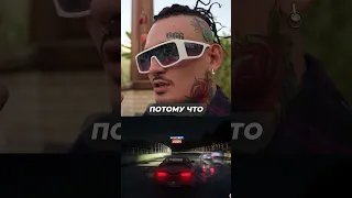 " ДИЛАРА МОЯ ДЕВОЧКА, ТОЛЬКО ПОПРОБУЙ ЕЕ ТРОНУТЬ ! " - МОРГЕНШТЕРН #интервью #вписка #моргенштерн