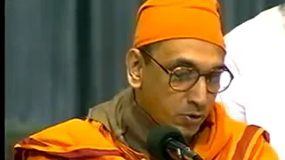 Koto Dine Hobe Se Premo Sanchar.  Swami Sarvaganandaji Maharaj