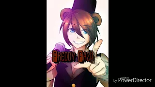 FNAF Characters Theme Songs