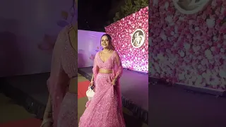 devoleena Bhattacharjee ka husband ke sath Nahin Aaya Kia hua #mumbai #india #viral