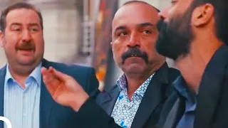 Sinyalciler | Türk Komedi Filmi