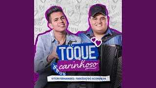 Toque Carinhoso