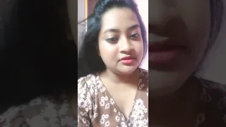 ladki hai nak katvayegi😡🤬||proud to be a girl|| #viral #trending #feminism #fotv #youtubeshorts