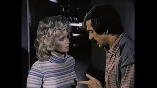 Murder In Music City 1979 Movie -Sonny Bono, Barbara Mandrell, Charlie Daniels, Ronnie Milsap & More