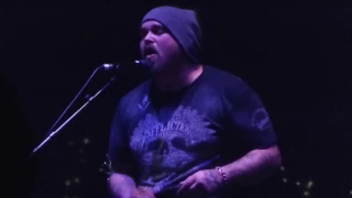 Black Stone Cherry - All I'm Dreamin Of - Manchester O2 Apollo 2016