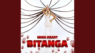 Bitanga