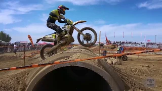 SUPER ENDURO ISRAEL - 2019