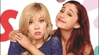 [Sam & Cat 主題歌]Backhouse Mike - Just Fine 和訳