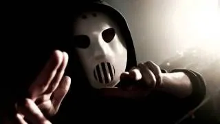 Skrillex   Damian Marley   Make It Bun Dem   Angerfist Remix  HQ     HD    HARDCORE   MOH   H4L medi