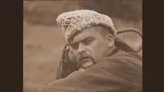 Хлопці риболовці. Українська пісня Ukrainian song