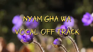 Nyam gawa||Vocal off||Jigme nidup||Dechen Pem