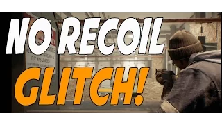 The Division - NO RECOIL GLITCH, SPRAY FOR DAYS! (Talent Swapping)