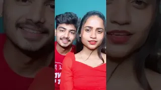 Teja Anna Priya akka love 😍💞💞💕💞❤️😍💞❤️❤️ (like for more videos (subscribe