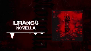 LIRANOV  - Novella