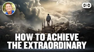 How to Achieve the Extraordinary | DarrenDaily On-Demand