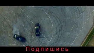 Михаил Черняев, Рейсан Магомедкеримов - Хулиганьё