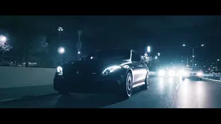 Night Lovell   LETHAL PRESENCE   AMG VIDEO REGO