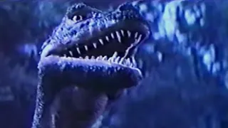 MST3K K21-The Legend of Dinosaurs (HQ)