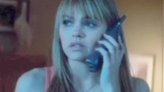 Scream 4 "Reveal" TV Spot Official