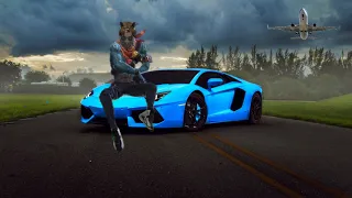 ХОЧУ СЕБЕ СИНИЙ СИНИЙ СИНИЙ Lamborghini 🎵💙