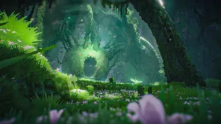 Made in Abyss OST - Relaxing Anime Music