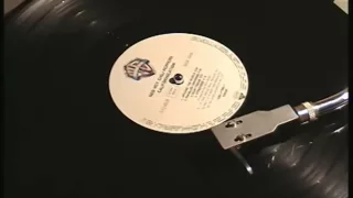 Red hot chili peppers - Otherside (HQ, Vinyl)