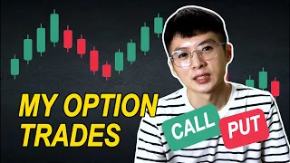 The Fastest Way To Learn Options