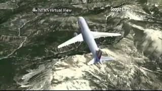 Prosecutor: Germanwings Co-Pilot Appeared to Wan