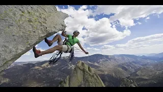 Very dangerous point zojila pass india gate