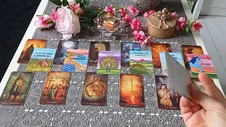 🌺 Tarot na dzień dobry 🌺 10 - 12 maja 2024🌺 karty dla każdego znaku zodiaku 🌺