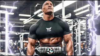 Aggressive Workout Mix 2024 ⚡️ HARD ROCK Workout Motivation Music ⚡️ Best Gym Motivational Song 2024