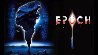Full English Movie - Epoch (2001) Death Gate - English audio