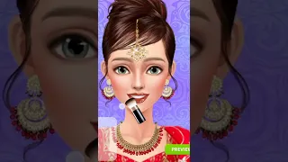 best makeup tutorial#bestplayer