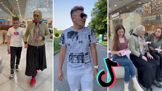 Deamontol NEW TikToks 2021 | Deamontol TikTok Compilation