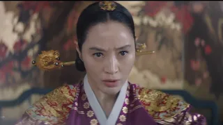 Under The Queen's Umbrella | Preview | Episode - 11 | With eng sub title | #k_drama_flix