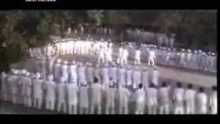 Ishq Di Bazi (Shaheed Udham Singh).flv