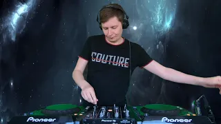 Craig Connelly - Producer Classics Set 2